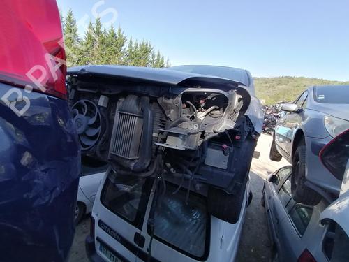 Engine control unit (ECU) OPEL ASTRA H (A04) 1.7 CDTI (L48) | BP25660496M57 - Image 7