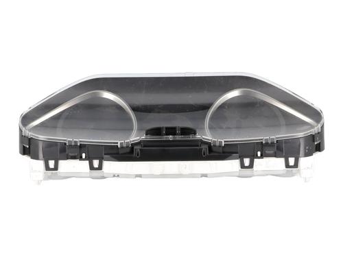 Instrument cluster PEUGEOT 2008 I (CU_) 1.2 THP 110 / PureTech 110 | BP28283344C47 