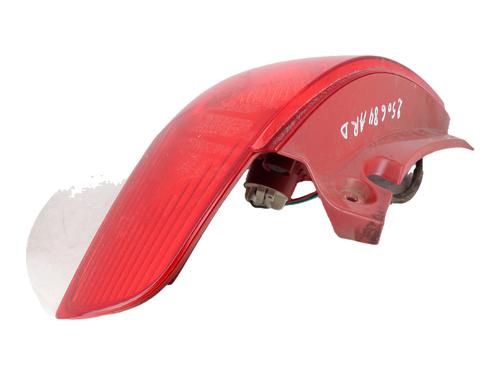 Right taillight SUZUKI SWIFT III (MZ, EZ) 1.3 4x4 (RS 413, ZD11S) | BP34720776C35 - Image 3