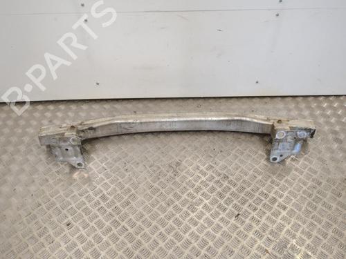 Front bumper reinforcement RENAULT MEGANE II (BM0/1_, CM0/1_) 1.5 dCi (BM1E, CM1E) | BP25660833C109 