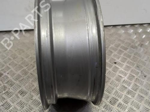 Used Rim PEUGEOT 2008 I (CU_) 1.6 VTi (120 hp) 25657190