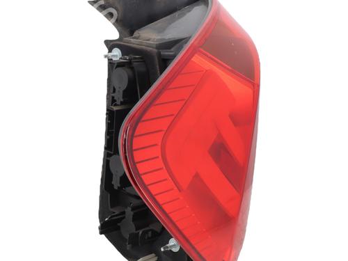 Used Left taillight Left taillight BMW X1 (E84) xDrive 18 d (143 hp) 40149505 40149505