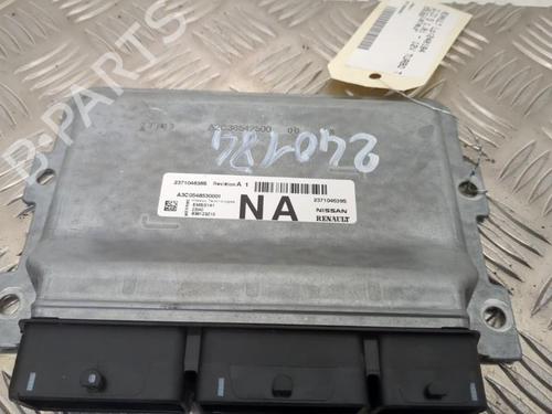 Electronic module RENAULT CLIO V (B7_) 1.0 TCe 90 (B7MT) | BP25660464M83