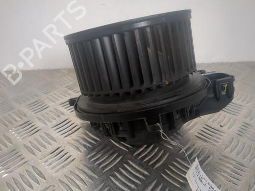 Used Heater blower motor BMW 1 (F21) 114 i (102 hp) 25658326