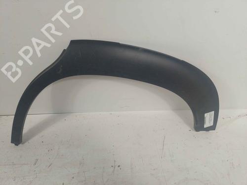 rear-left-wheel-arch-trim-citroen-c3-aircross-ii-2r_-2c_-2017-30597303 main image