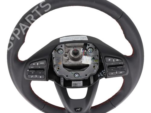 Rat HYUNDAI i10 III (AC3, AI3) 1.0 T-GDi | BP37740383C49 - Image 6