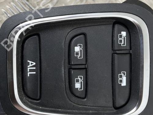 Switch RENAULT GRAND SCÉNIC IV (R9_) 1.3 TCe 140 (R9NB) | BP25658549I30 