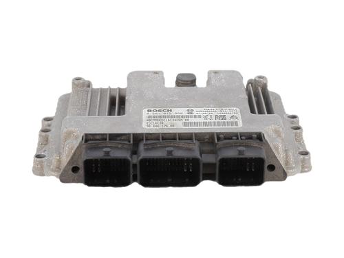 Used Engine control unit (ECU) Engine control unit (ECU) 25656469 25656469