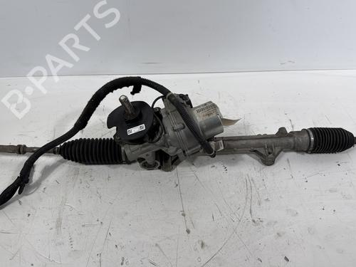 Used Steering rack CITROËN DS3 (SA_) 1.2 VTi 82 (82 hp) 28195783