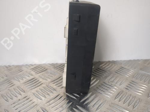 Fuse box RENAULT MEGANE III Grandtour (KZ0/1) 1.9 dCi (KZ0J, KZ0N, KZ1S) | BP25658392E1 