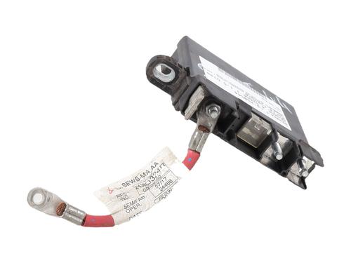 elektronisk-modul-renault-megane-iv-hatchback-b9amn_-2015-32068344 main image