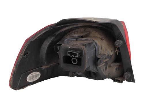 Right taillight VW GOLF VI (5K1) 2.0 TDI | BP36595486C35 - Image 3