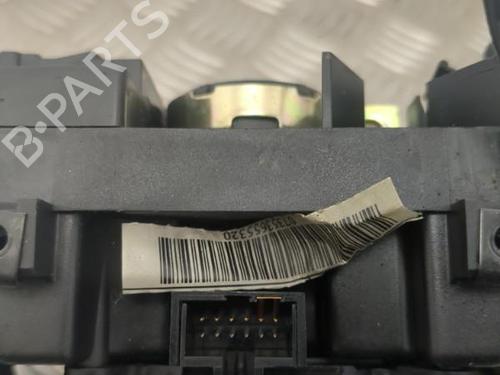 Ratstangsstang ALFA ROMEO 147 (937_) 1.9 JTDM 8V (937.AXD1A, 937.AXU1A, 937.BXU1A) | BP25660440I23