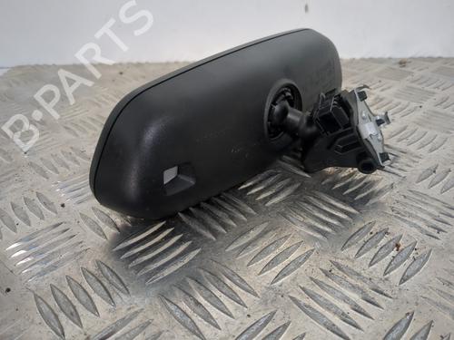 Rear mirror PEUGEOT 308 II (LB_, LP_, LW_, LH_, L3_) 1.5 BlueHDi 130 | BP25660036I6 