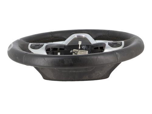 Steering wheel FORD FIESTA VI (CB1, CCN) 1.0 EcoBoost | BP31359683C49  - Image 6