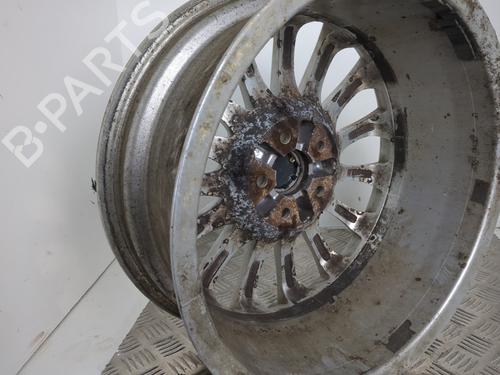 rim-alfa-romeo-147-937_-2000-2001-2002-2003-2004-2005-2006-2007-2008-2009-2010-25658088 main image