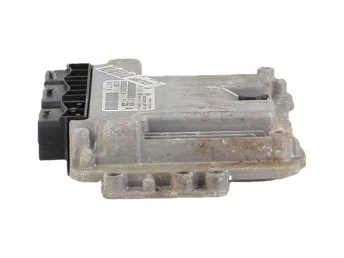 Engine control unit (ECU) PEUGEOT 307 Break (3E) 1.6 HDi | BP25659016M57 - Image 13