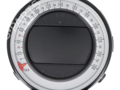 Compteur de vitesse MINI MINI PACEMAN (R61) Cooper SD ALL4 (143 hp) 31908597