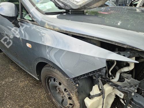 Alternator SEAT IBIZA IV SC (6J1, 6P5) 1.2 TSI | BP27212091M7 