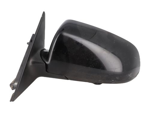 Left mirror AUDI A3 Sportback (8PA) 1.9 TDI | BP28218191C26 