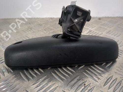 Rear mirror PEUGEOT 308 II (LB_, LP_, LW_, LH_, L3_) 1.5 BlueHDi 130 | BP25660036I6 