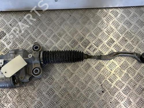 Styregear/Snekke RENAULT GRAND SCÉNIC IV (R9_) 1.3 TCe 140 (R9NB) | BP25655504M22 