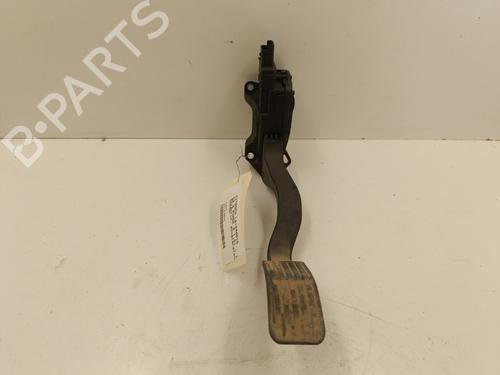 Elektronisk modul CITROËN C3 III (SX) 1.2 THP 110 (SXHNPS, SXHNZT, SXHNZ6) (110 hp) 25656236