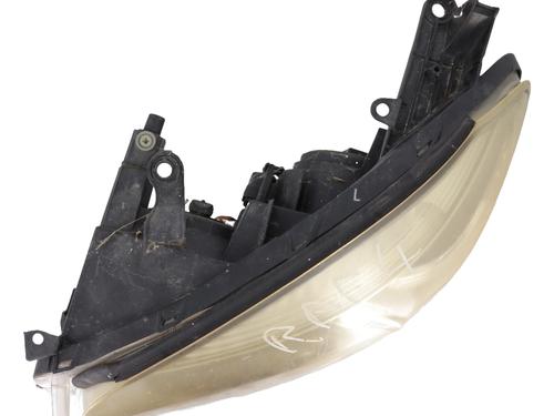 Used Left headlight Left headlight TOYOTA RAV 4 III (_A3_) 2.2 D 4WD (ALA30_, ALA30R) (136 hp) 33969557 33969557