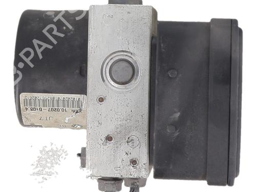 ABS pump VW GOLF V (1K1) 1.9 TDI | BP39488855M43 - Image 3