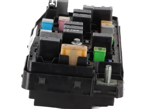 electronic-module-opel-antara-a-l07-2006-2007-2008-2009-2010-2011-2012-2013-2014-2015-2016-2017-31887454 main image