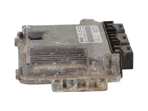 engine-control-unit-ecu-renault-espace-iv-jk01_-2002-25898448 main image