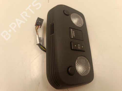 interior-roof-light-ford-usa-mustang-convertible-2014-25657961 main image