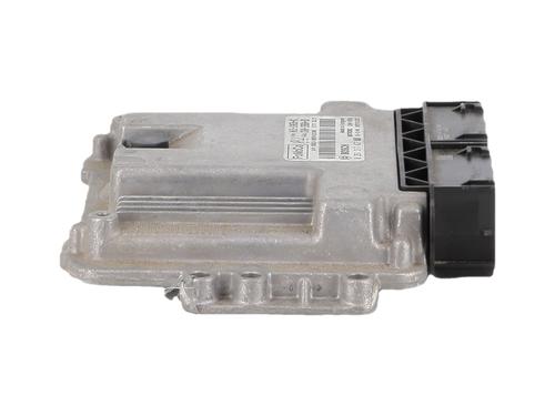 Engine control unit (ECU) FORD ECOSPORT 1.0 EcoBoost | BP25657517M57 - Image 7