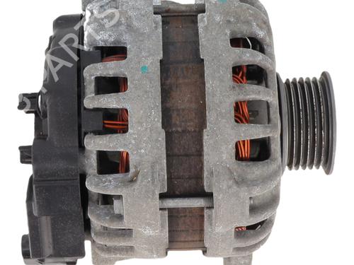 alternator-seat-ibiza-iv-6j5-6p1-2008-2009-2010-2011-2012-2013-2014-2015-2016-2017-25660964 main image