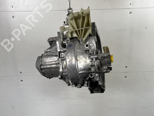 Gearbox CITROËN C3 Picasso (SH_) 1.4 VTi 95 (SH8FSC, SH8FP0, SH8FP6) | BP25655195M3  - Image 6