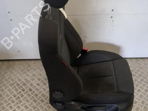 Right front seat SEAT LEON (1P1) 2.0 TDI | BP25658940C16 - Image 4