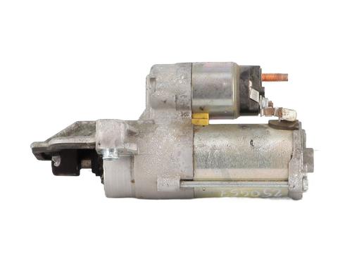 starter-ford-focus-iv-hn-2018-33126175 main image