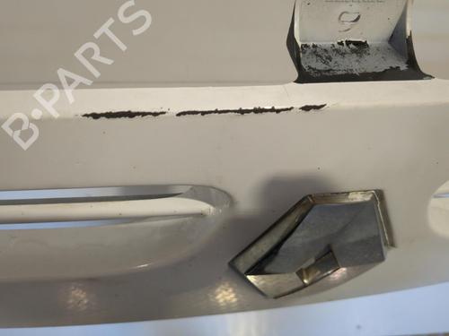 Grille RENAULT MASTER II Van (FD) 2.5 D | BP25659304C40 
