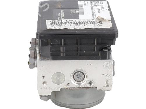 ABS pump FORD FOCUS IV (HN) 1.0 EcoBoost | BP31908678M43 - Image 5