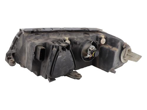 Right headlight VW PASSAT B5.5 (3B3) 2.5 TDI 4motion | BP25660892C29 - Image 4