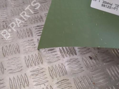 hood-citroen-c3-pluriel-hb_-2003-25658913 main image