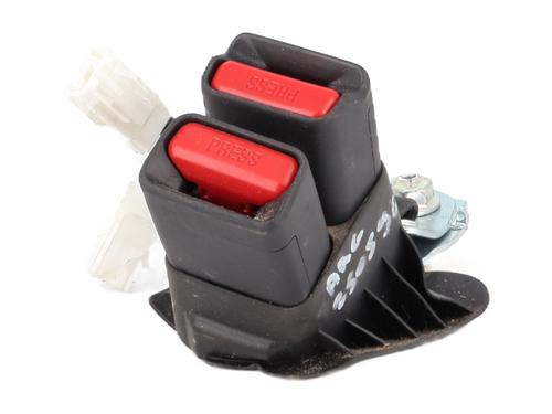 rear-left-belt-tensioner-toyota-c-hr-_x1_-2016-32217877 main image