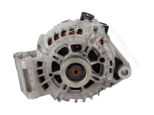 BP29892985M7 main image