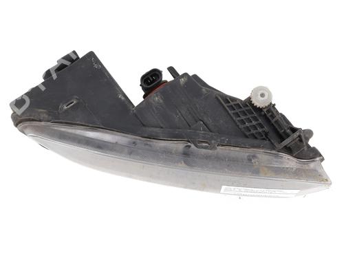 Faro Antiniebla delantero izquierdo VW POLO V (6R1, 6C1) 1.4 TDI | BP29918101C30