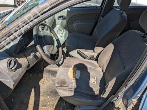 Right mirror DACIA LOGAN MCV (KS_) 1.5 dCi (KS0W) | BP25661089C27 