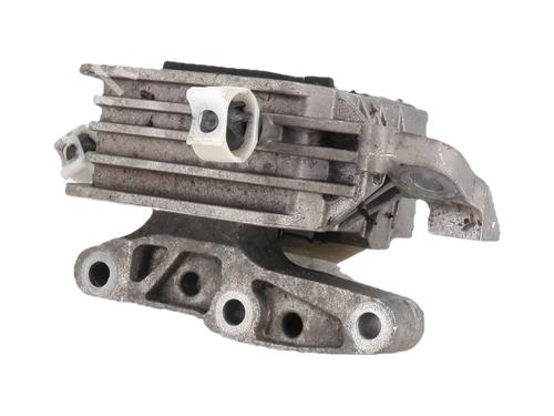 Used Engine mount Engine mount BMW X2 (F39) xDrive 20 d (190 hp) 36397394 36397394