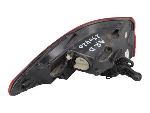 Used Right taillight Right taillight BMW X2 (F39) xDrive 20 d (190 hp) 28964180 28964180