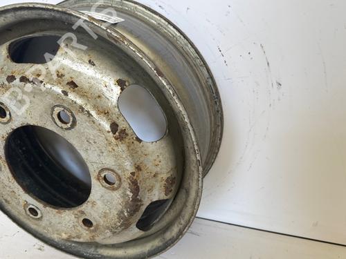 Used Rim Rim 38732293 38732293