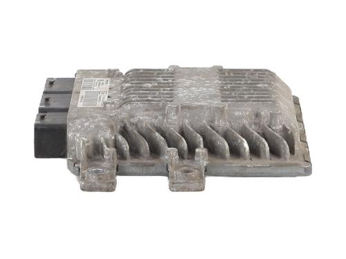Used Engine control unit (ECU) Engine control unit (ECU) PEUGEOT 807 (EB_) 2.0 HDi (107 hp) 25658801 25658801