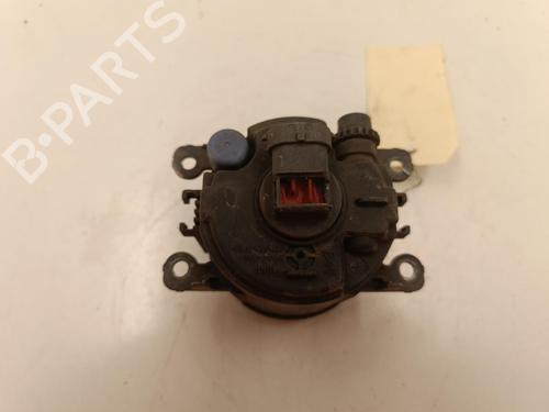 Venstre  foran tåkelykt SUZUKI SWIFT III (MZ, EZ) 1.3 DDiS (RS413D) | BP25659700C30 
